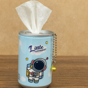 Wipes