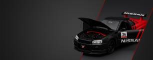 image-slider-with-thumbnail3.jpeg